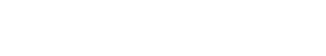Prestige s.c.